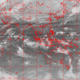 2007120318.01F.IR1.gif