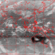 2007120405.00F.IR1.gif