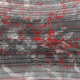 2007120413.01F.IR1.gif