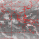 2007120414.01F.IR1.gif