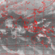 2007120414.01F.IR2.gif