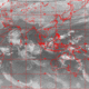 2007120415.01F.IR1.gif