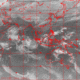 2007120415.01F.IR2.gif