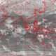 2007120417.31F.IR1.gif