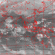 2007120417.31F.IR2.gif