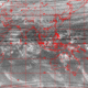 2007120419.01F.IR1.gif