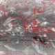 2007120506.00F.IR1.gif