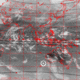 2007120507.00F.IR1.gif