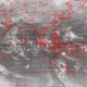 2007120517.31F.IR1.gif