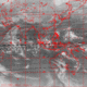 2007120517.31F.IR2.gif