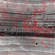 2008022301.01F.IR3.gif