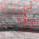 2008022501.01F.IR3.gif