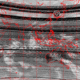 2008023103.01F.IR1.gif