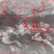 2008023112.01F.IR2.gif