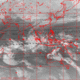 2008023113.01F.IR1.gif