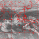 2008023113.01F.IR2.gif