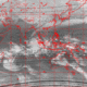 2008023114.01F.IR1.gif