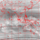 2008023114.01F.IR3.gif