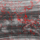 2008023115.01F.IR1.gif