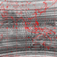 2008023115.01F.IR3.gif