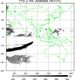 FY2C-200809081501UTC-IR4.jpg