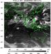 FY2C-200809081801UTC-IR1.jpg