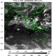 FY2C-200809081801UTC-IR2.jpg