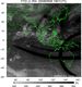 FY2C-200809081801UTC-IR4.jpg