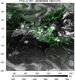 FY2C-200809081901UTC-IR1.jpg