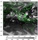 FY2C-200809082101UTC-IR1.jpg