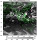 FY2C-200809082101UTC-IR2.jpg