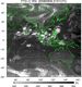 FY2C-200809082101UTC-IR4.jpg