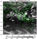 FY2C-200809082201UTC-IR1.jpg