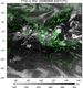 FY2C-200809082201UTC-IR2.jpg