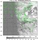 FY2C-200809090000UTC-VIS.jpg