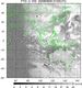 FY2C-200809090100UTC-VIS.jpg