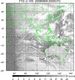 FY2C-200809090200UTC-VIS.jpg