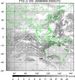 FY2C-200809090300UTC-VIS.jpg