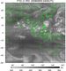 FY2C-200809090400UTC-IR3.jpg