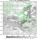 FY2C-200809090400UTC-VIS.jpg