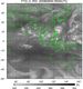 FY2C-200809090500UTC-IR3.jpg