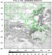 FY2C-200809090500UTC-VIS.jpg