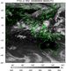 FY2C-200809090600UTC-IR2.jpg