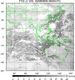 FY2C-200809090600UTC-VIS.jpg