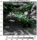 FY2C-200809090700UTC-IR2.jpg