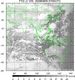 FY2C-200809090700UTC-VIS.jpg