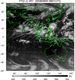 FY2C-200809090801UTC-IR1.jpg