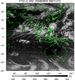 FY2C-200809090801UTC-IR2.jpg