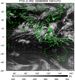 FY2C-200809091001UTC-IR2.jpg