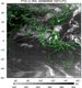 FY2C-200809091001UTC-IR4.jpg